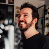 Christian Zerilli