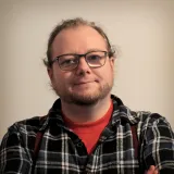 Dmitri Engman