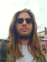 Timothée Fontan