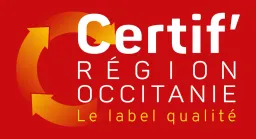 Certif'Region