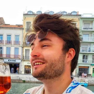 Blanché