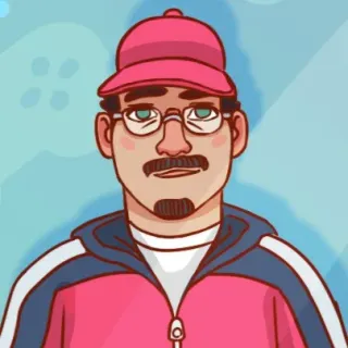 Cheab